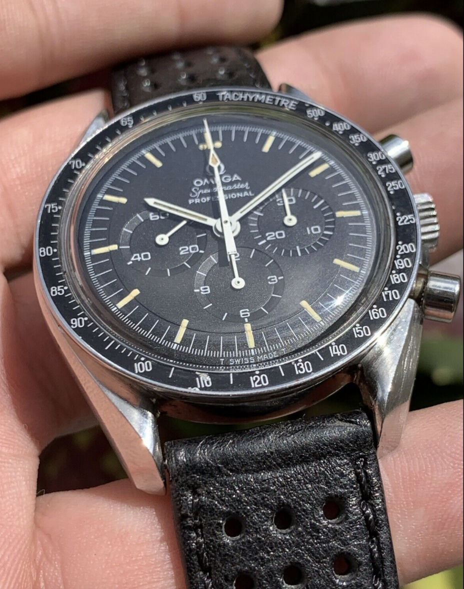 speedyBot.png speedyBot.png