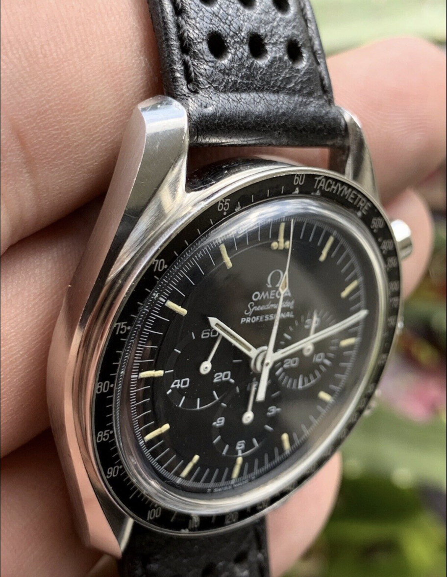 speedyTop.png speedyTop.png