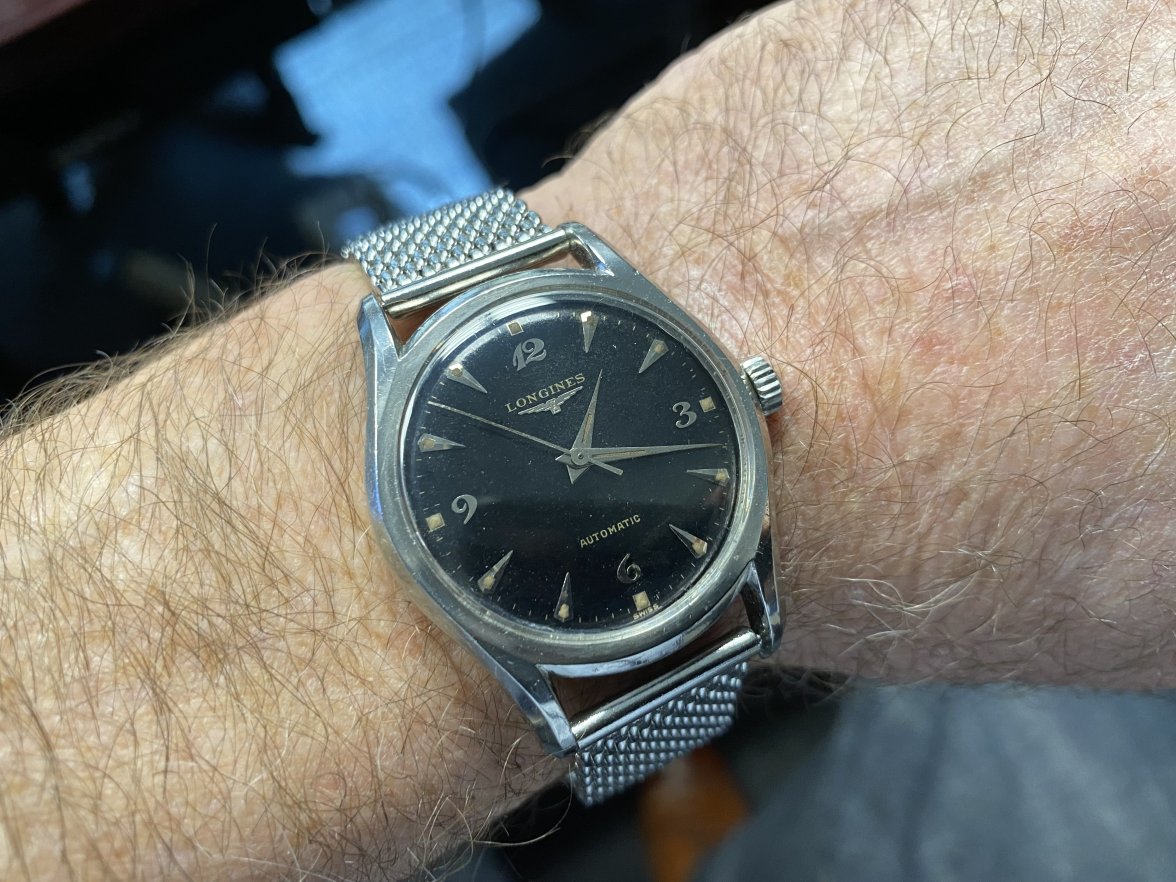 Longines Breguet.jpg