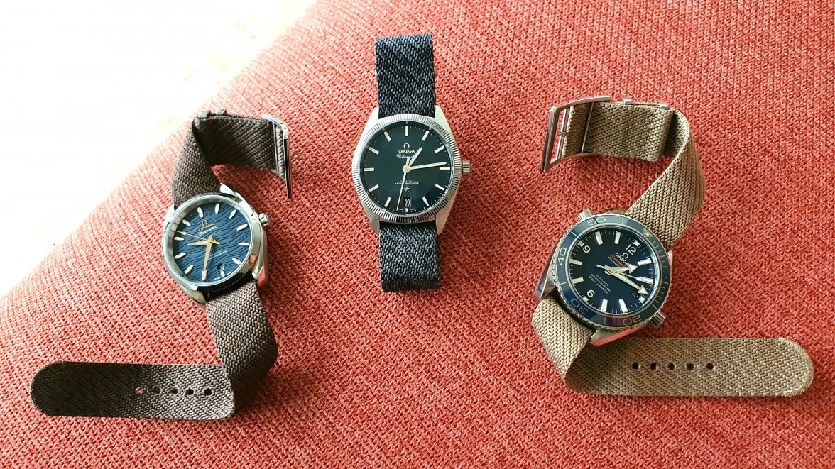 20210920_131415 (1).jpg