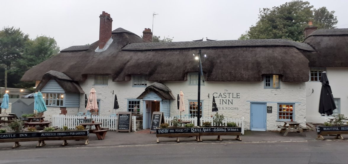 20211019_171911.jpg 20211019_171911.jpg