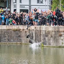 Bristol.jpeg Bristol.jpeg