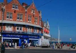 Swanage.jpeg Swanage.jpeg