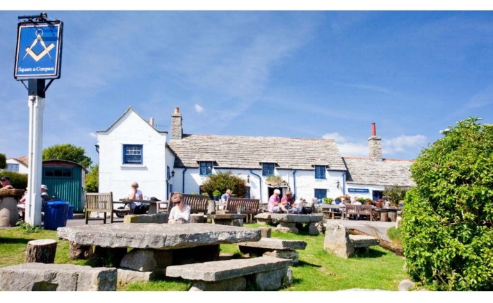 Screenshot_20211103-221006_Chrome.jpg Screenshot_20211103-221006_Chrome.jpg