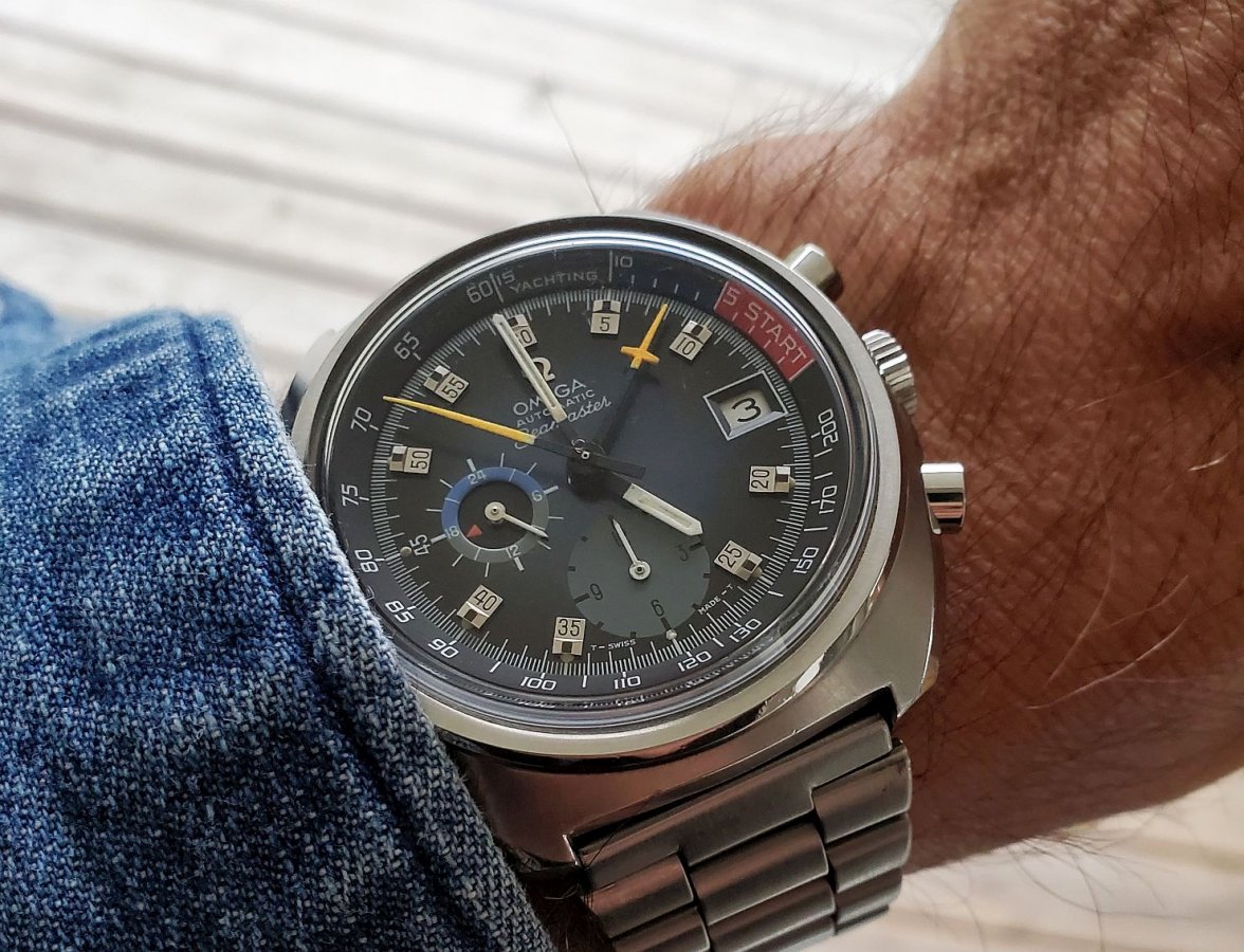 YT ws 1c 20211103_165926.jpg