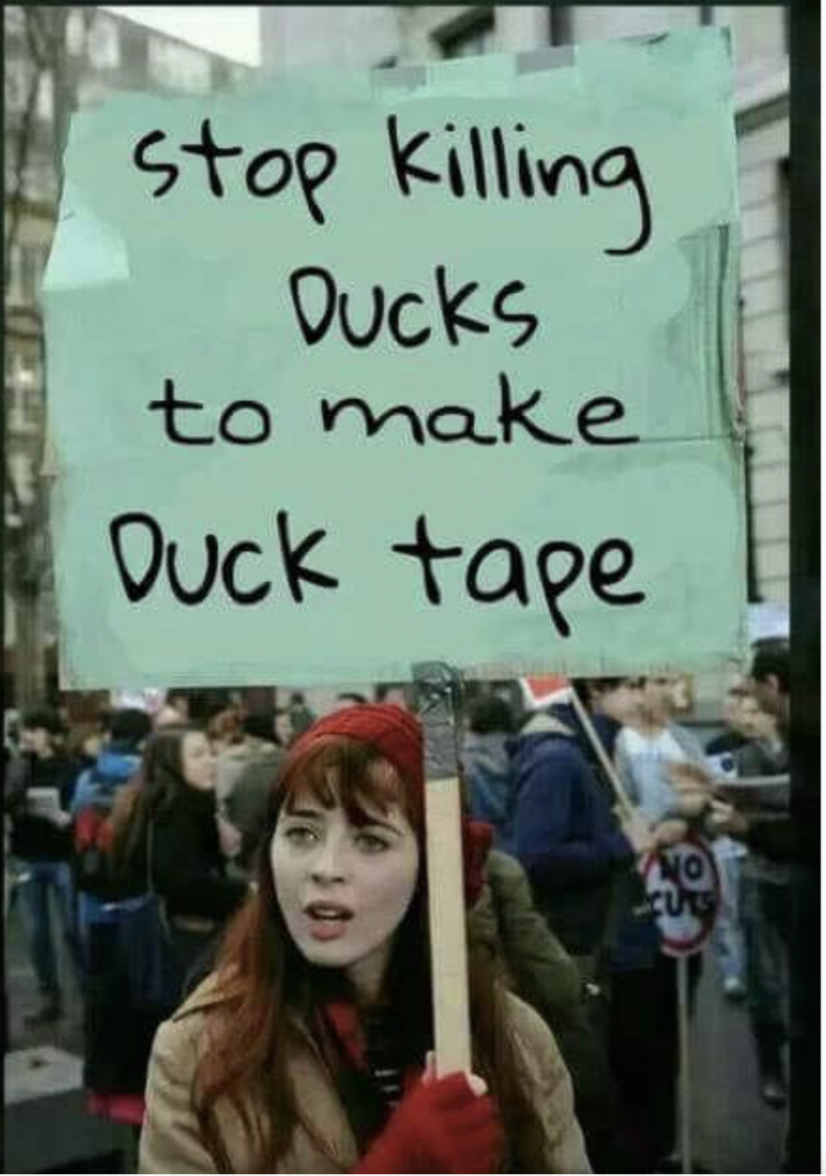 Screen Shot 2021-10-31 at 1.32.56 PM.png