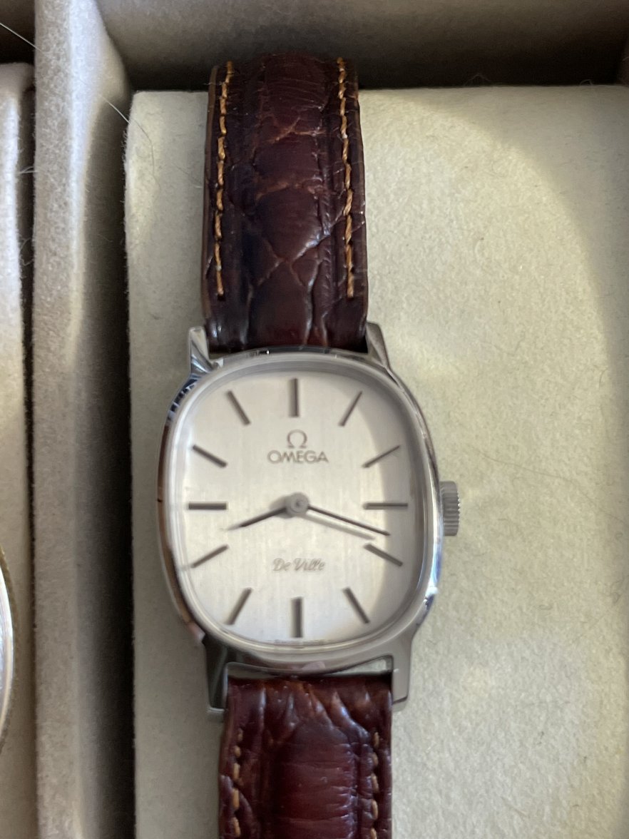 deville 625 ss ladies .jpg