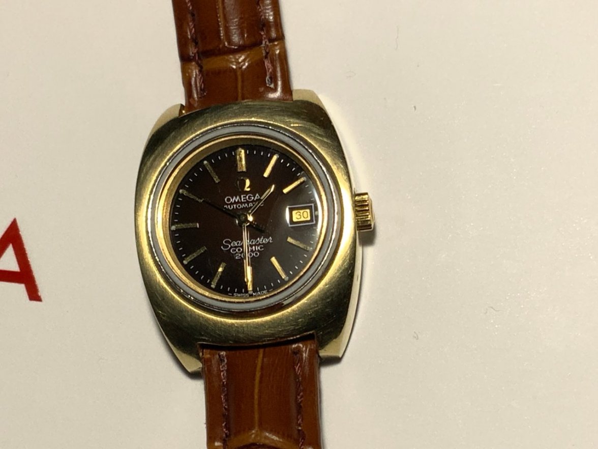 seamaster cosmic ladies.jpg