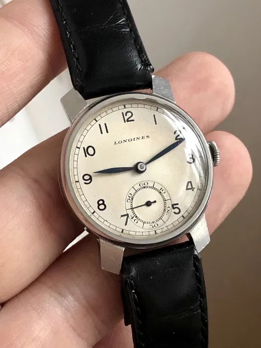 longines1.jpg