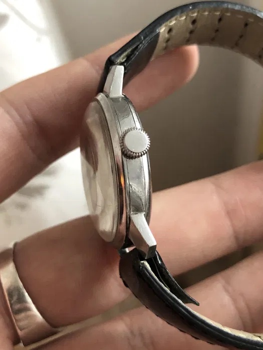 longines2.jpg