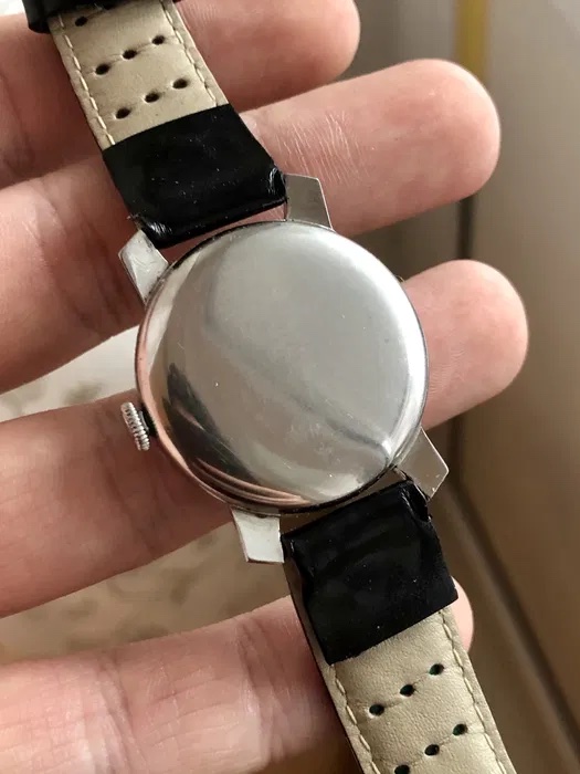 longines3.jpg