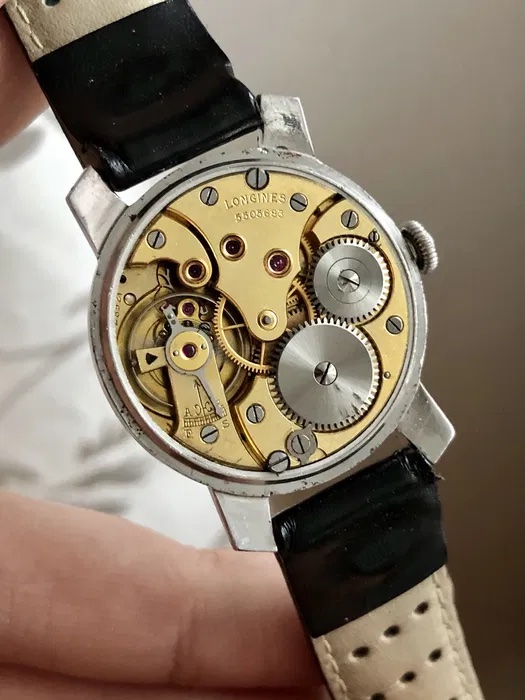 longines4.jpg