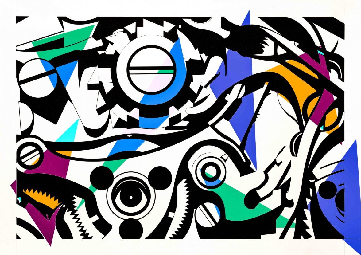 WhatsApp Image 2021-11-03 at 10.20.07.jpeg