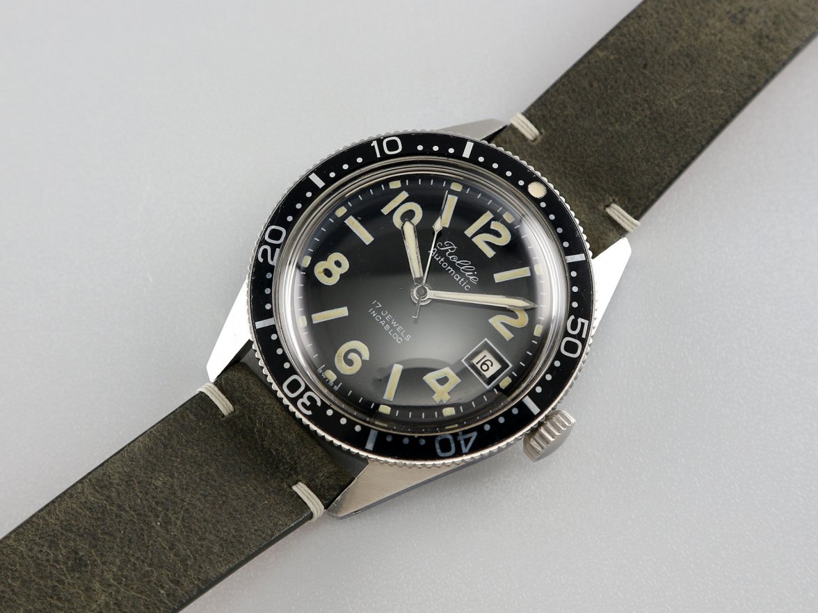 IMG_3020 38-45.5.JPG