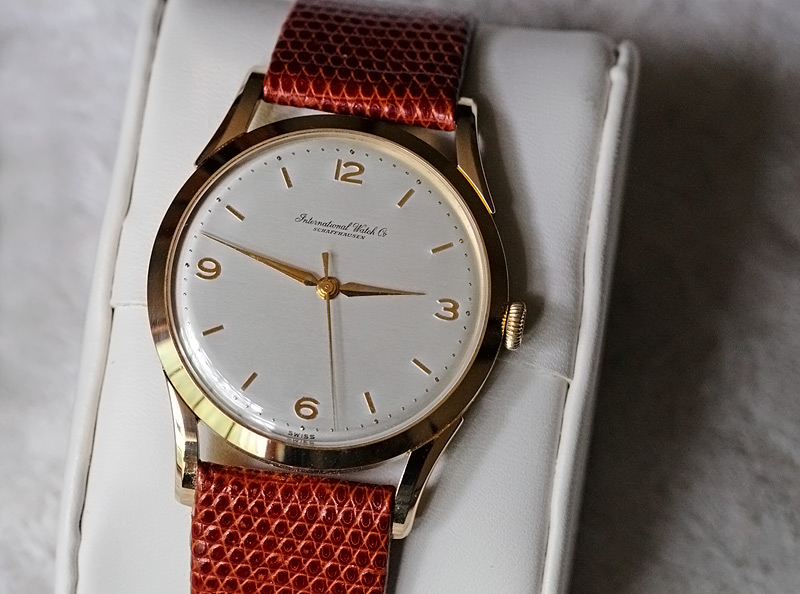 IWC 89-1 Dail Shot.jpg