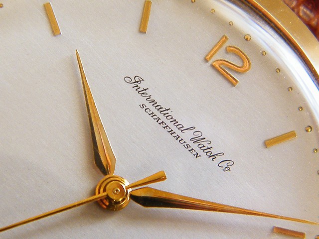 IWC 89-1 Close-Up Dail Shot.jpg