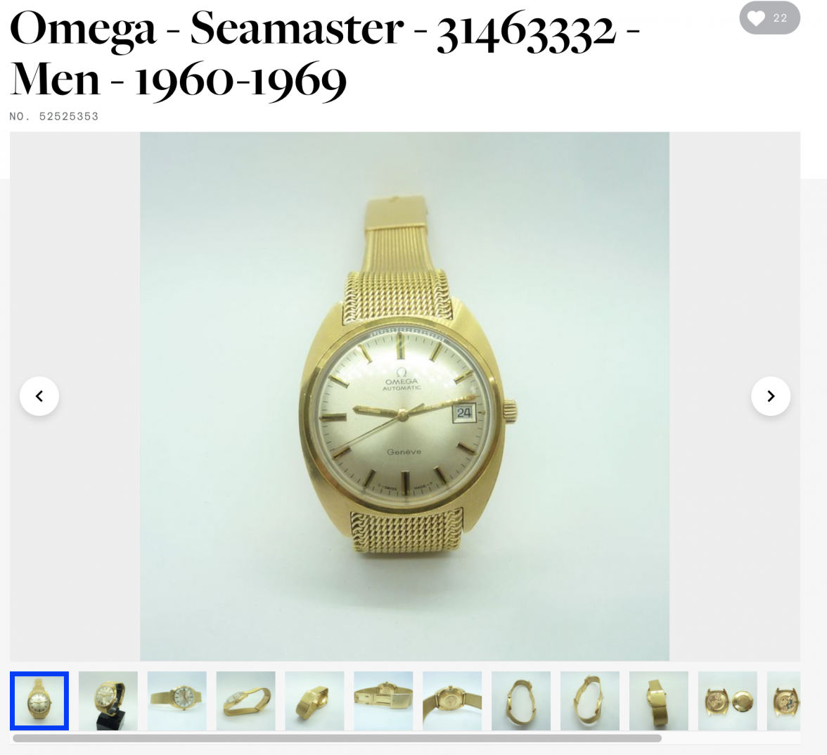 Screen Shot 2021-11-05 at 01.16.16.png Screen Shot 2021-11-05 at 01.16.16.png