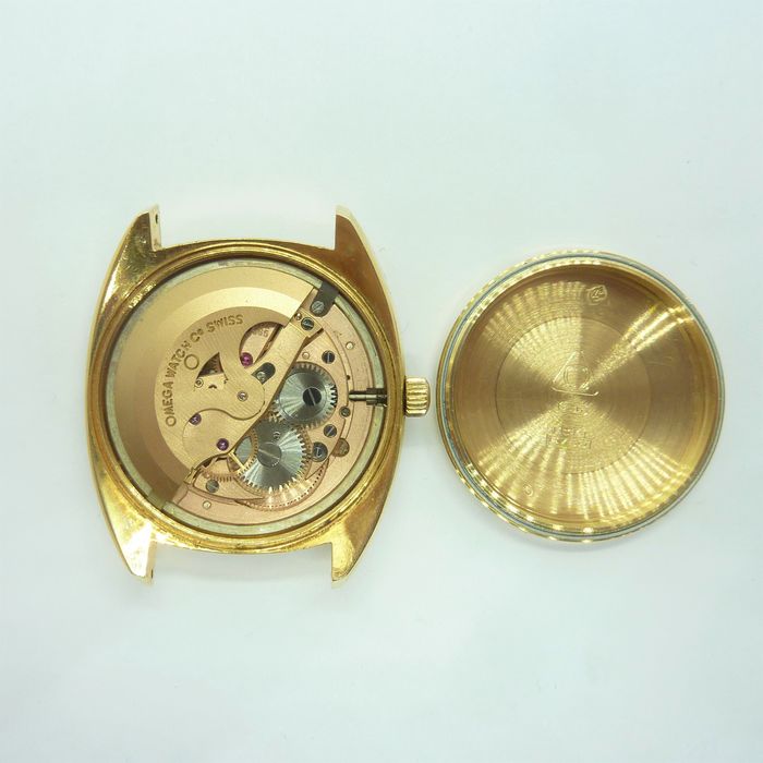 6a3f061b-c032-4cc0-98ff-01b980818f49.jpeg 6a3f061b-c032-4cc0-98ff-01b980818f49.jpeg