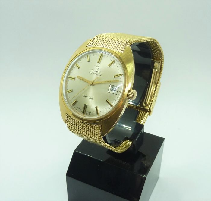 fc57240c-4eda-40e1-9133-ff50c12a7218.jpeg fc57240c-4eda-40e1-9133-ff50c12a7218.jpeg