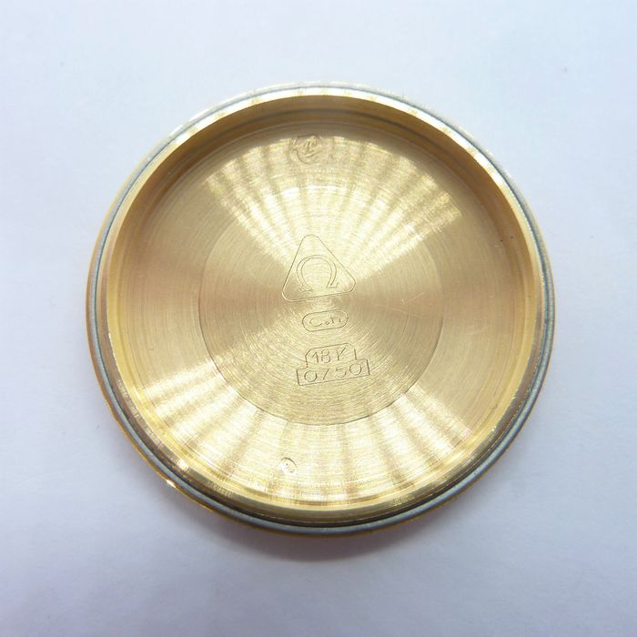 7bcc328a-cc8f-4bf0-af5a-0c7c4fed30cc.jpeg 7bcc328a-cc8f-4bf0-af5a-0c7c4fed30cc.jpeg