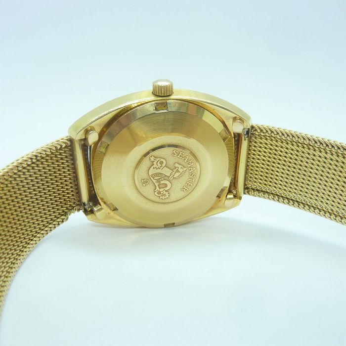 ceeec2c9-3c48-4190-92e7-c9a3846e23c1.jpeg ceeec2c9-3c48-4190-92e7-c9a3846e23c1.jpeg