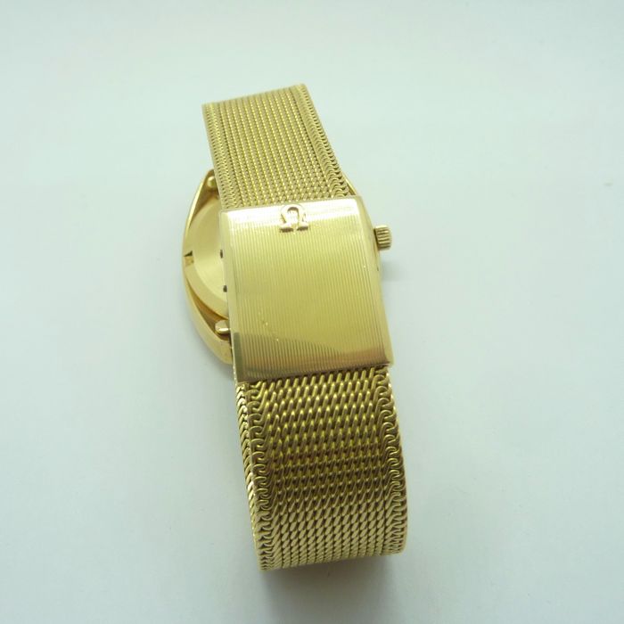 1cb2c5e8-17ab-48b8-b76e-683f4a7a691c.jpeg 1cb2c5e8-17ab-48b8-b76e-683f4a7a691c.jpeg