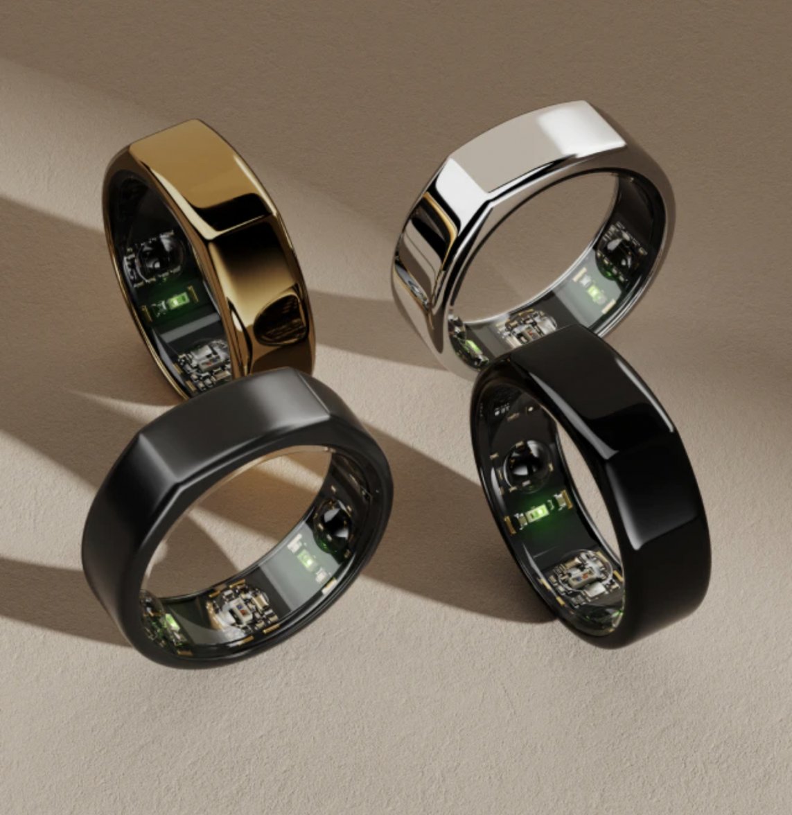 757F99C7-49EE-4982-BB67-8D53A0D3018D.jpeg 757F99C7-49EE-4982-BB67-8D53A0D3018D.jpeg