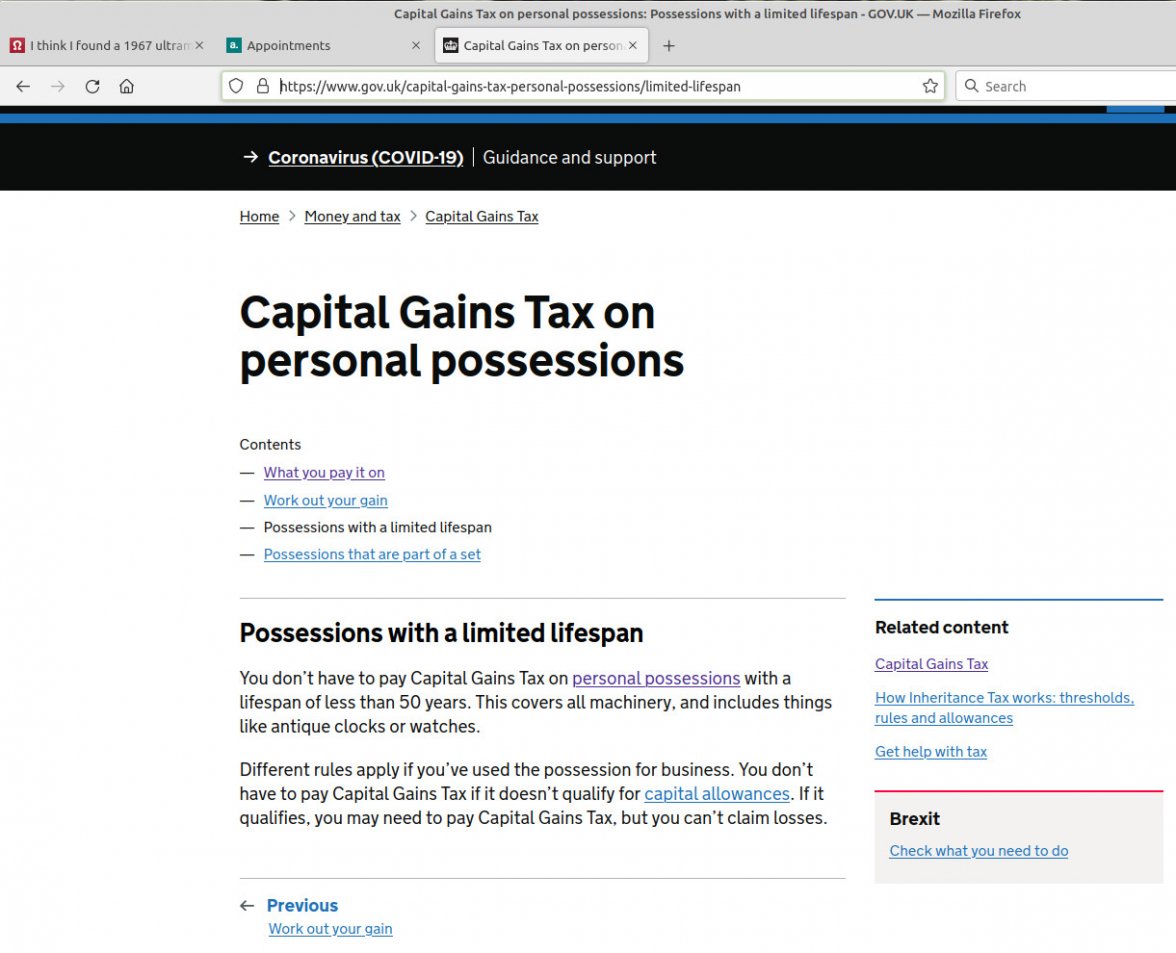 Screenshot from 2021-11-05 12-46-19.jpg