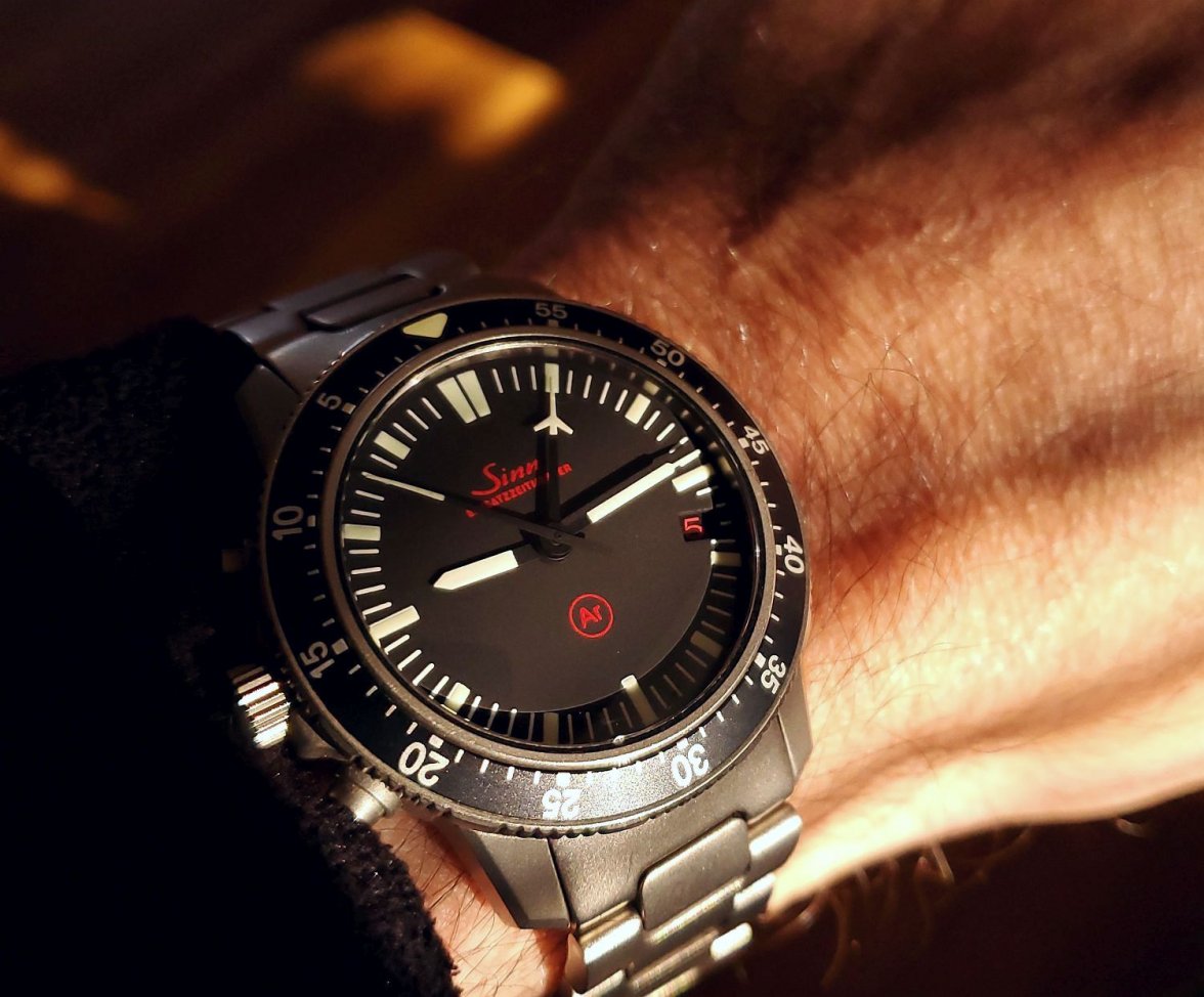 EZM1 ws 1b 20211105_091416.jpg