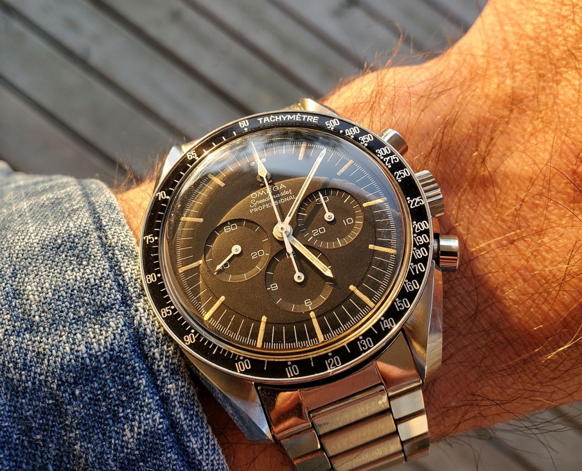 SPD ws 1b 20211105_170741.jpg