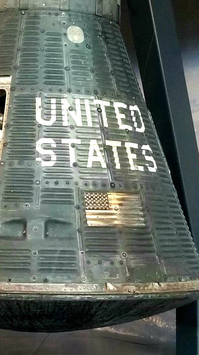 20211105_204747.jpg
