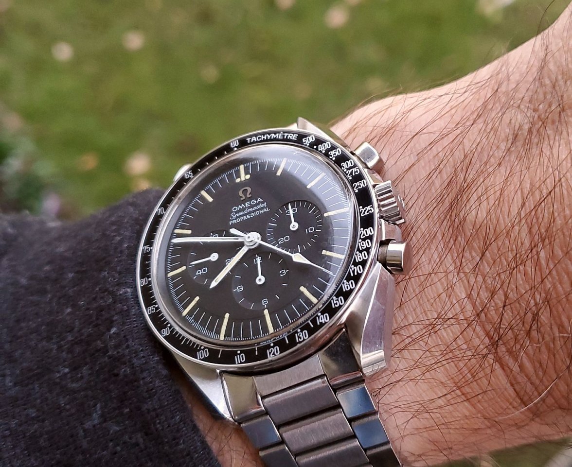 SPD ws 2 20211106_074841.jpg