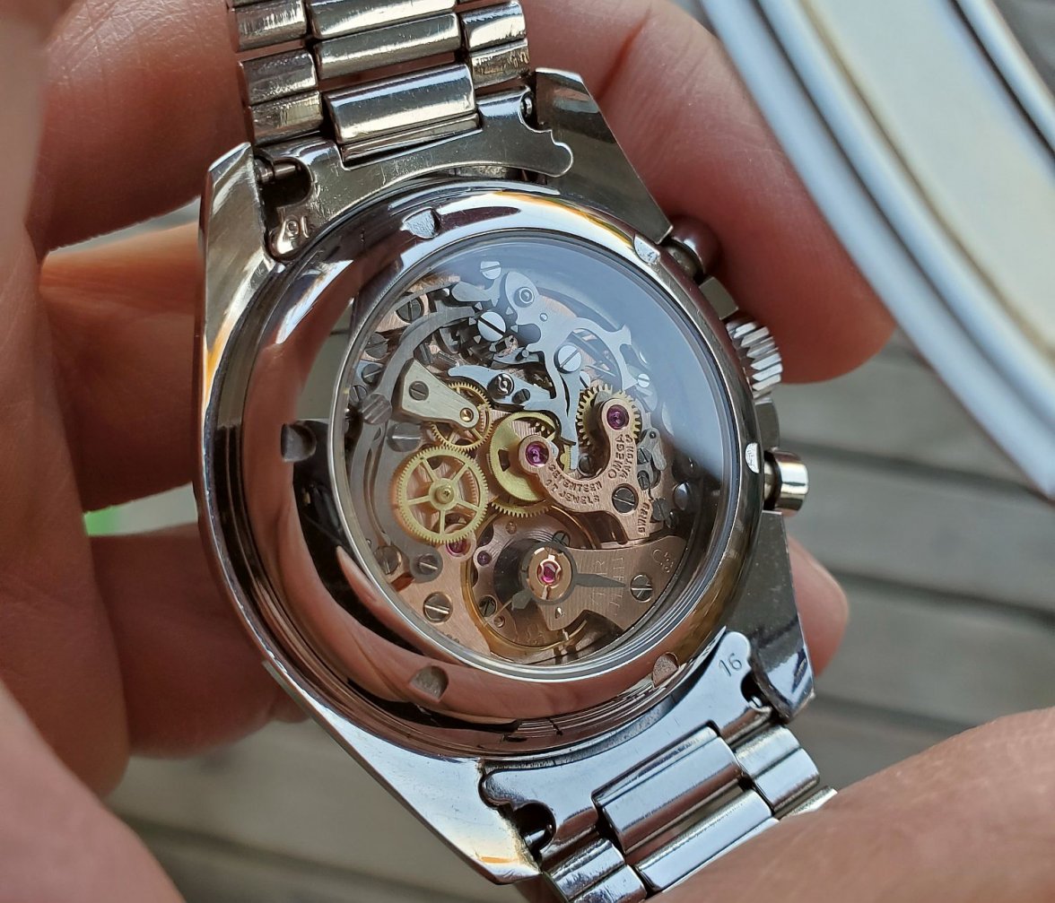 SPD ws 3 20211106_080358.jpg