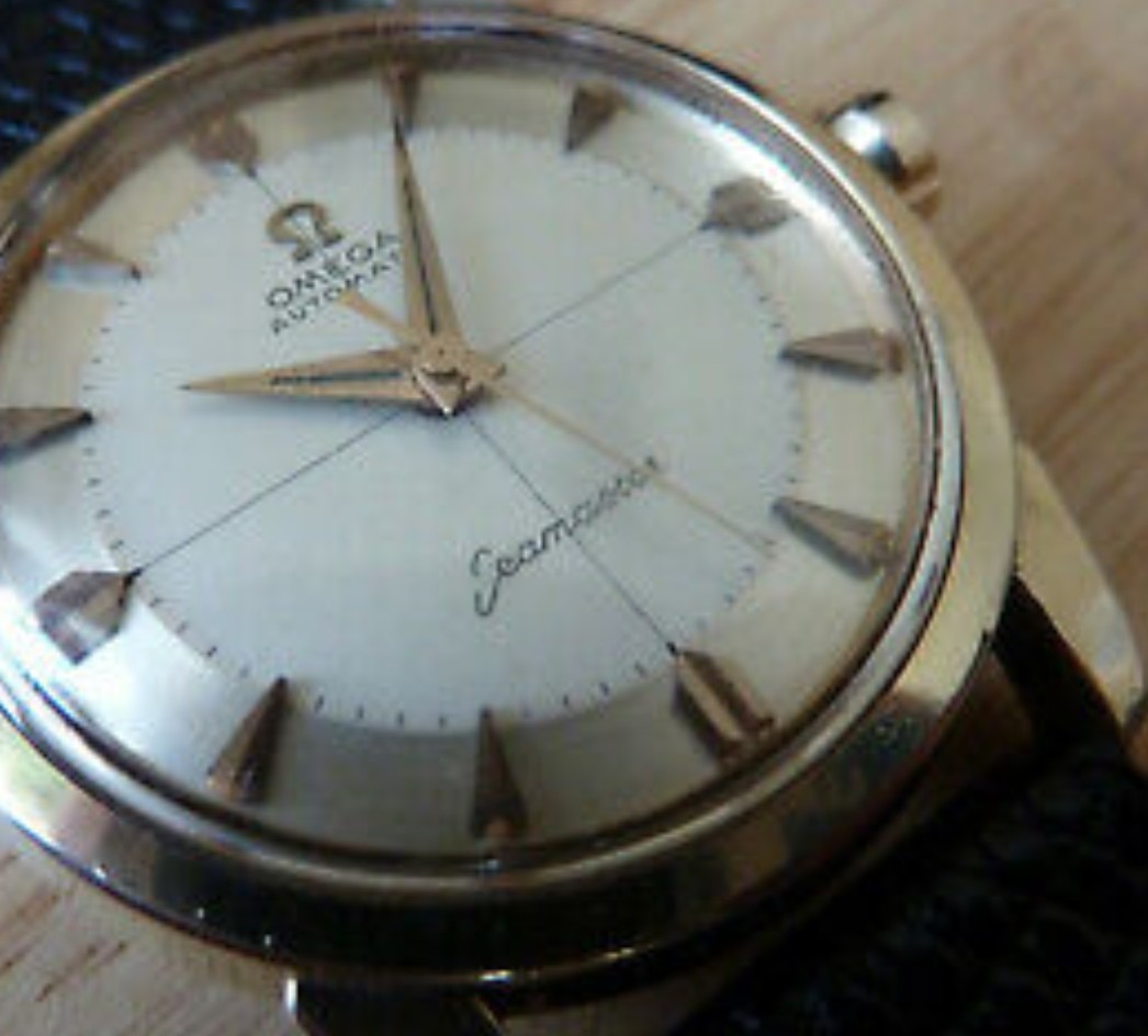 Screenshot_20211106-104124_Samsung Internet.jpg