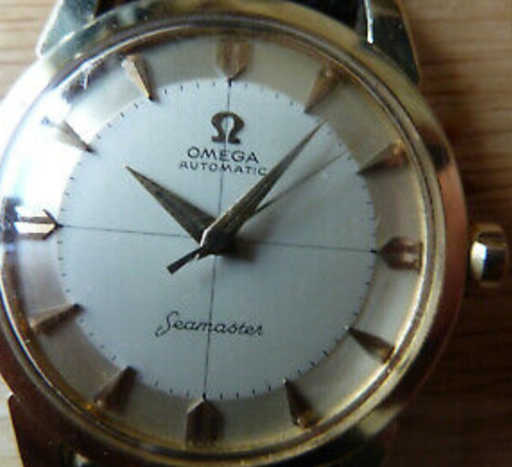 Screenshot_20211106-104141_Samsung Internet.jpg