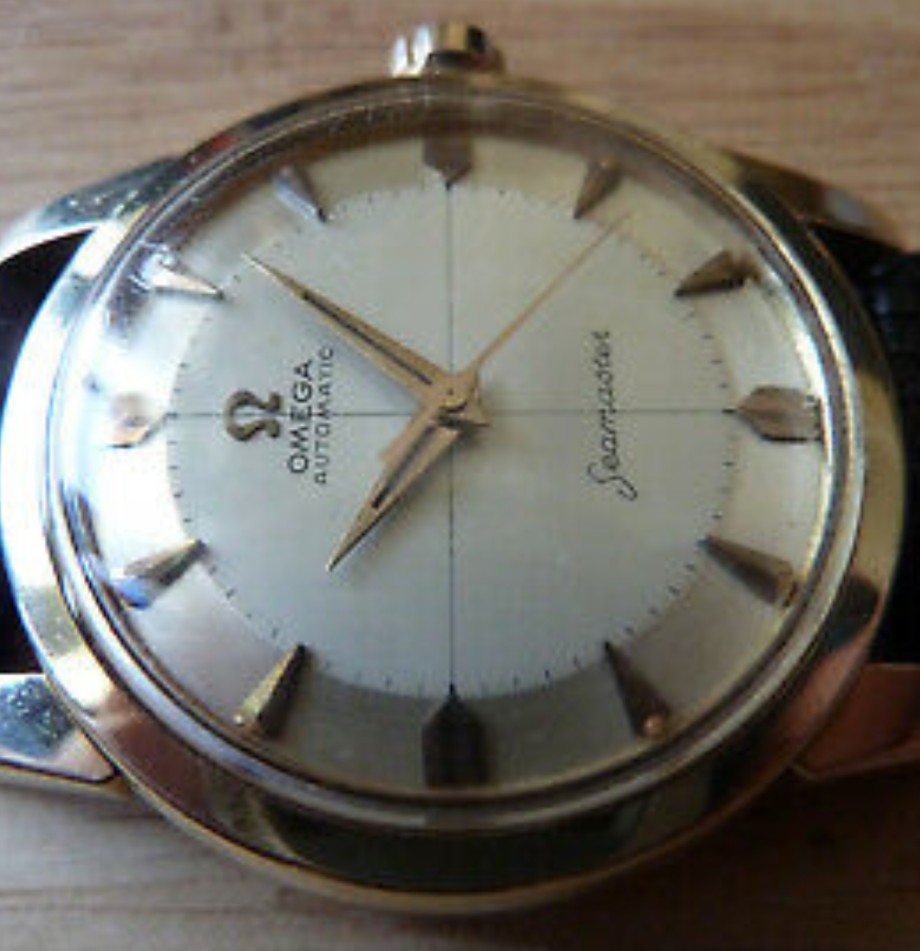 Screenshot_20211106-104149_Samsung Internet.jpg