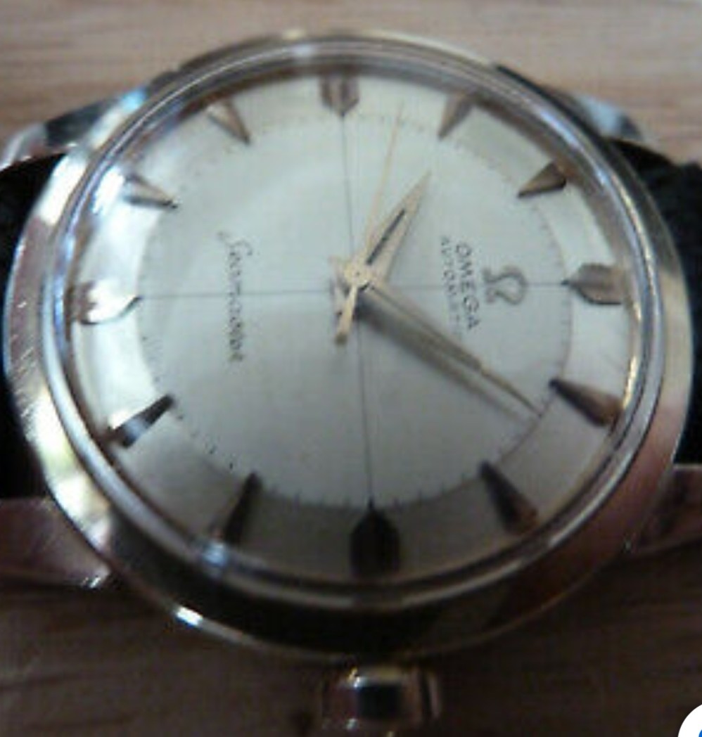 Screenshot_20211106-104158_Samsung Internet.jpg