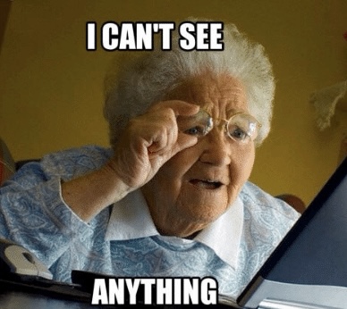 B7D94F3C-0DA1-45AF-9A68-BDEE9DD29EB1.jpeg B7D94F3C-0DA1-45AF-9A68-BDEE9DD29EB1.jpeg