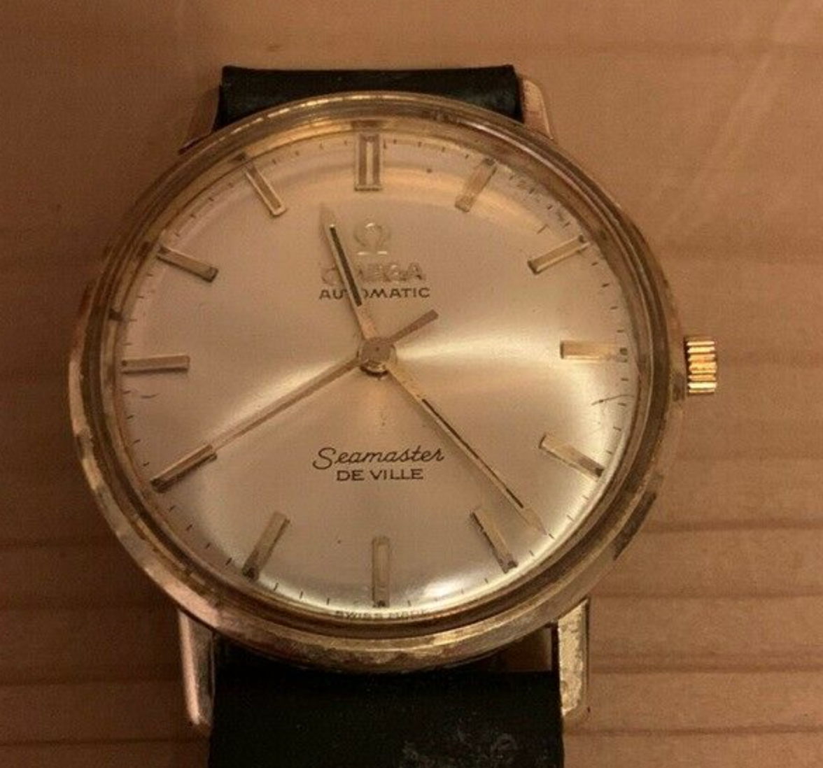 Skærmbillede 2021-11-06 kl. 19.04.53.png