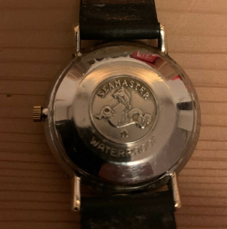 Skærmbillede 2021-11-06 kl. 19.05.02.png