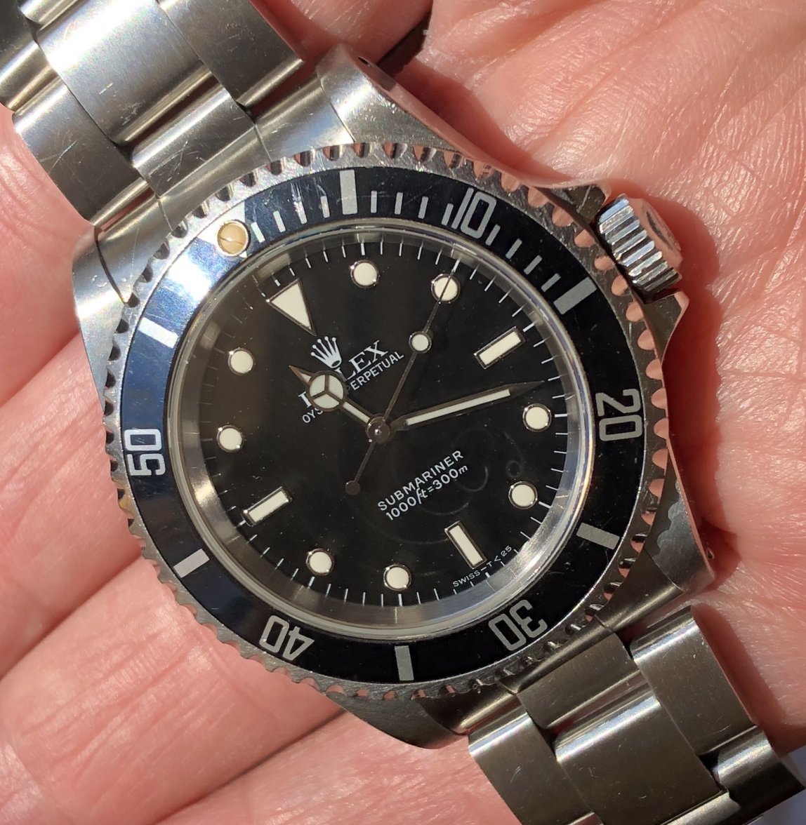 rolex_sub_14060_1.jpg