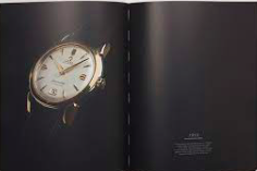 Capture d’écran 2021-11-06 à 20.27.31.png