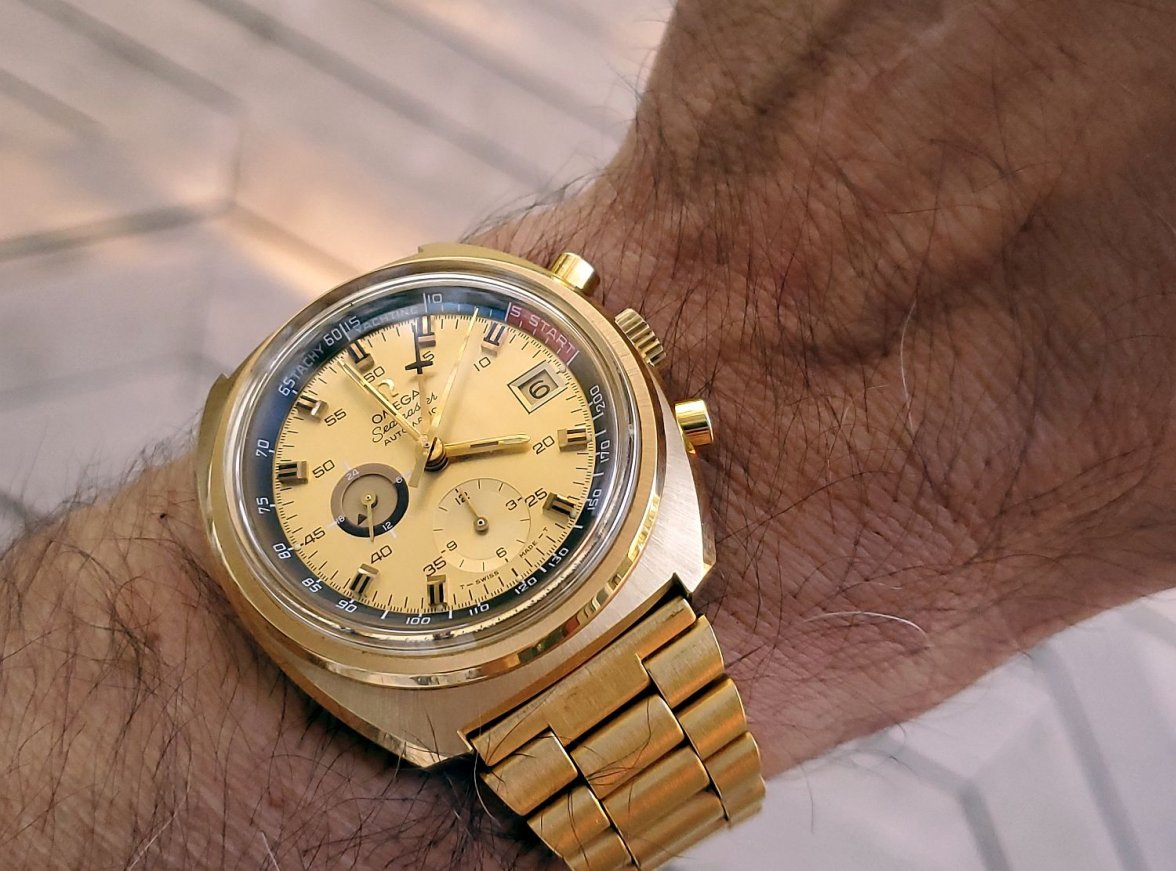 YTGP ws 1 20211106_155833.jpg