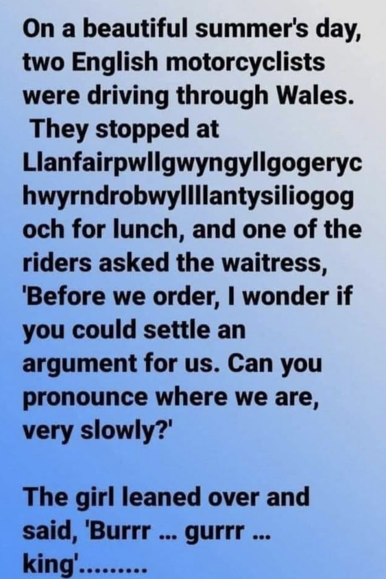 Screenshot 2021-11-06 at 21.16.42.png