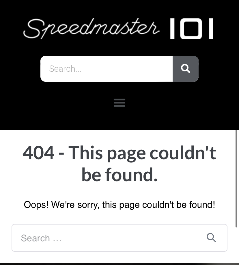 A37D24AE-F689-4500-88CF-4EC6A88F6E85.jpeg A37D24AE-F689-4500-88CF-4EC6A88F6E85.jpeg