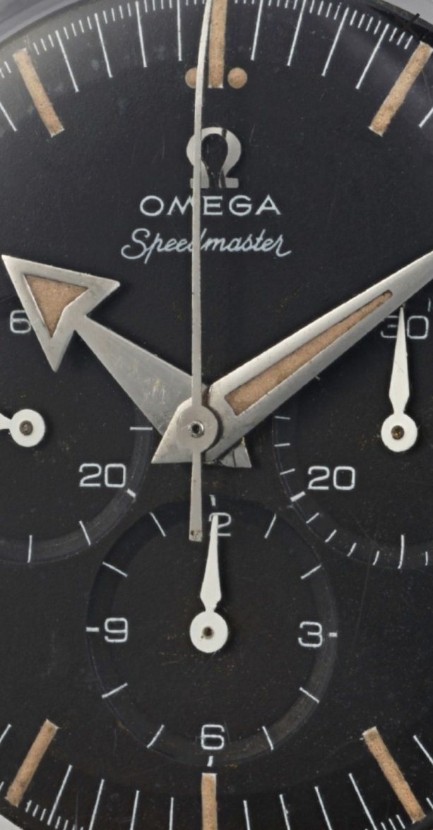 AD98F396-22F1-45FF-B9BD-EA3C53F5CEE6.jpeg AD98F396-22F1-45FF-B9BD-EA3C53F5CEE6.jpeg