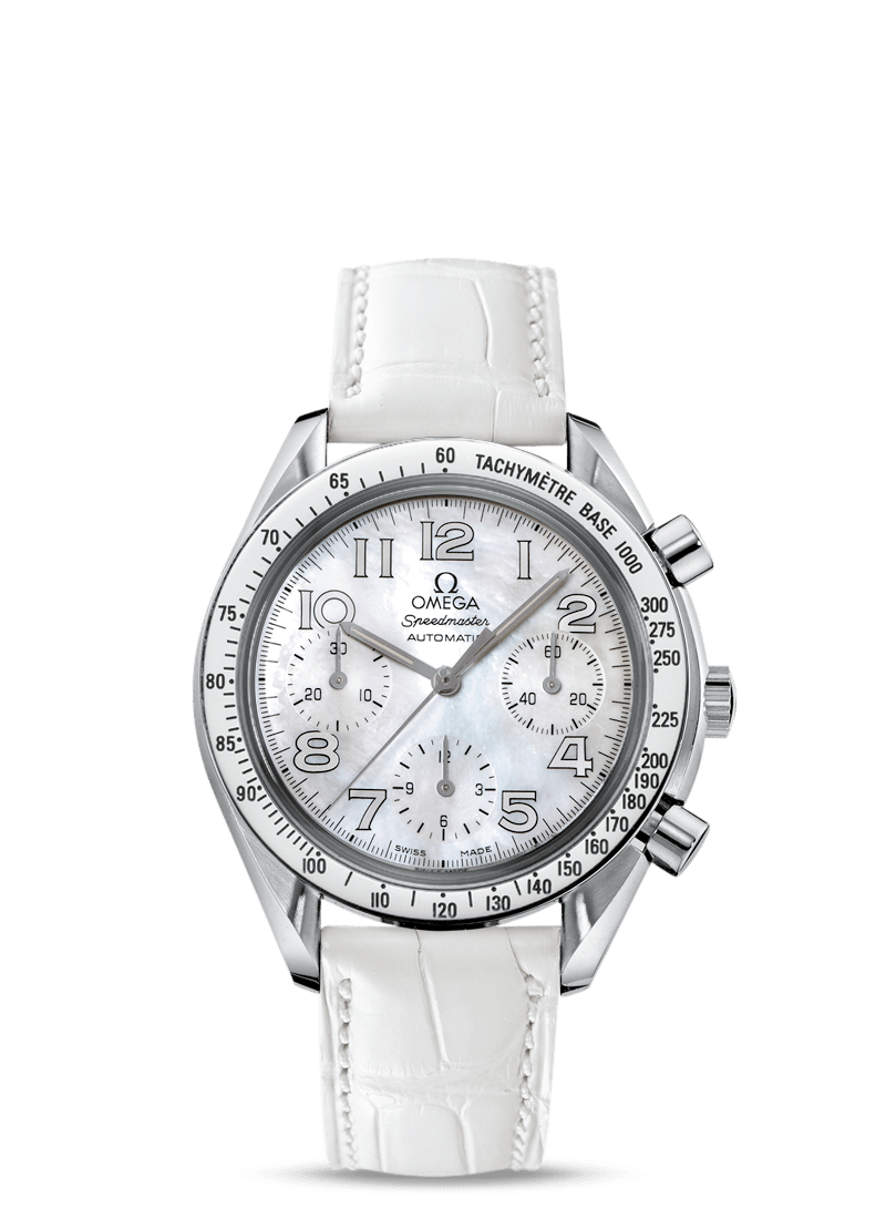 omega-speedmaster-38347036-l.png