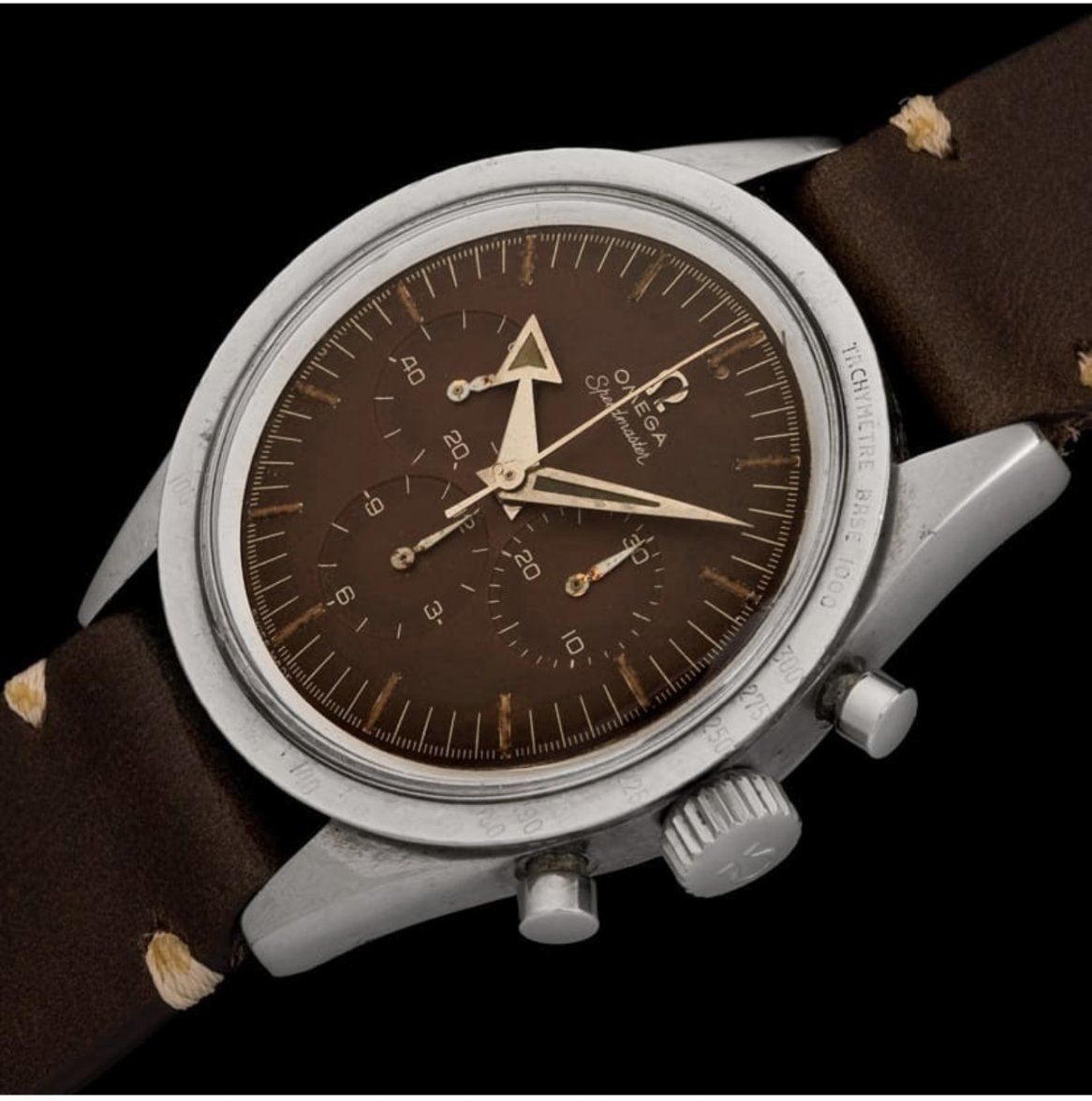 IMG_0819.jpg IMG_0819.jpg