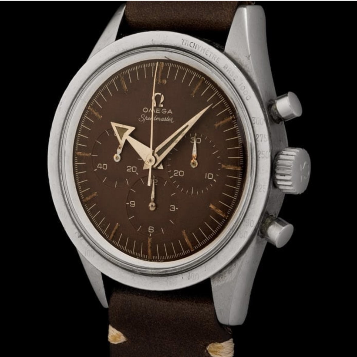 IMG_0818.jpg IMG_0818.jpg