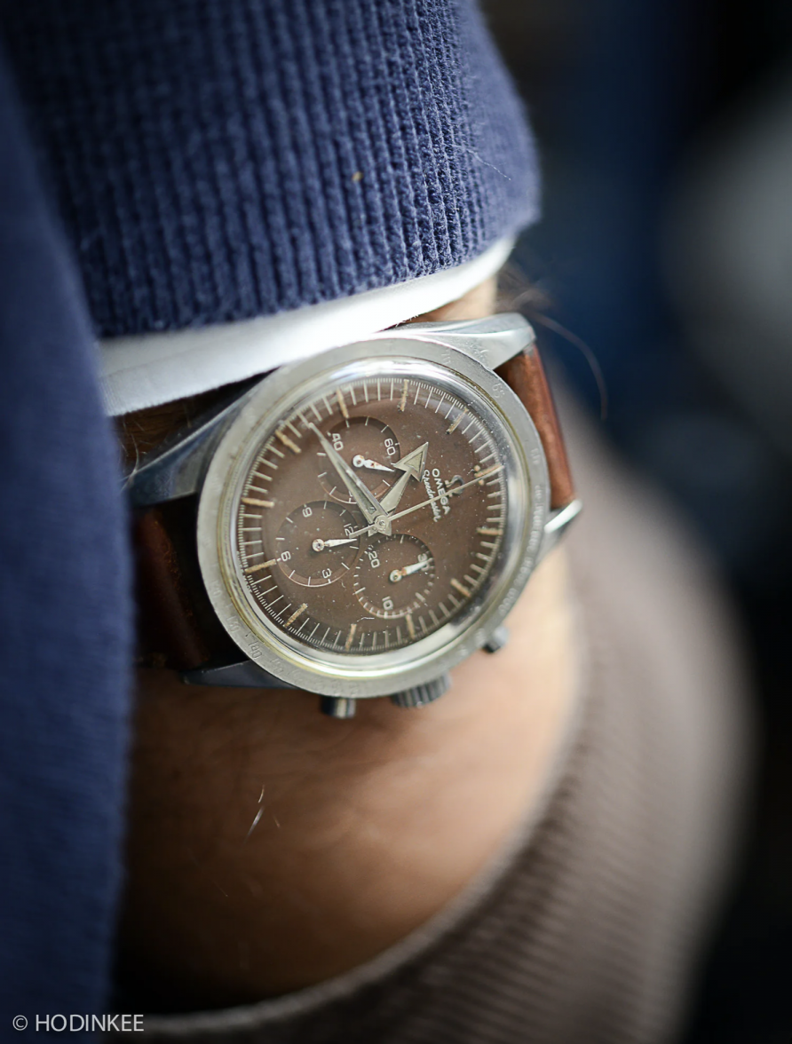 Screenshot 2021-11-07 at 12.16.13.png Screenshot 2021-11-07 at 12.16.13.png